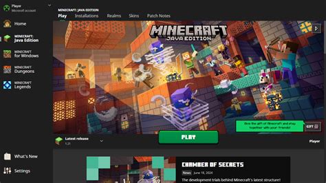 fapfik|Installation for Minecraft Launcher .